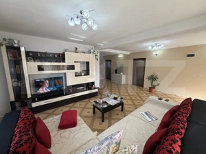Casa de vanzare in suprafat de 180 mp cu 800 mp teren, loc. Surduc  - imagine 12