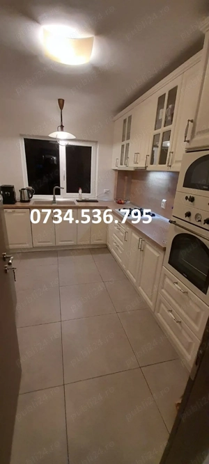 4 camere vanzare Mosilor - Eminescu, cf.1,6 8, bloc1982