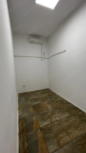 De inchiriat spatiu pentru cabinet medicina muncii - imagine 5