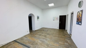 De inchiriat spatiu pentru cabinet medicina muncii