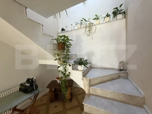 Casa de vanzare in suprafat de 180 mp cu 800 mp teren, loc. Surduc  - imagine 9