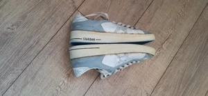Sneakers Golden Goose