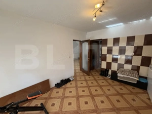 Casa de vanzare in suprafat de 180 mp cu 800 mp teren, loc. Surduc  - imagine 18