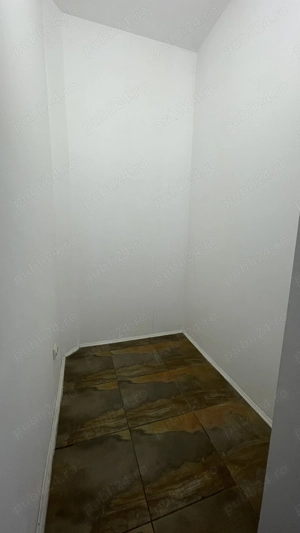 De inchiriat spatiu pentru cabinet medicina muncii - imagine 3