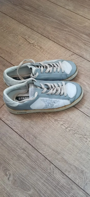 Sneakers Golden Goose - imagine 2