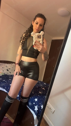 noua la tine ,fac confirmare WhatsApp