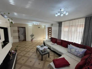 Casa de vanzare in suprafat de 180 mp cu 800 mp teren, loc. Surduc  - imagine 11
