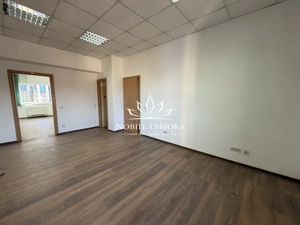 SAD - Spatii de birouri de 54mp pe Take Ionescu - langa ISHO
