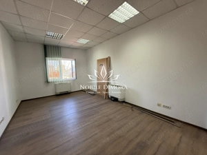 SAD - Spatii de birouri de 54mp pe Take Ionescu - langa ISHO - imagine 4