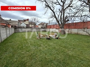 Spatiu de inchiriat pretabil Restaurant - zona Lupeni - Comision 0