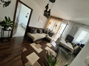 Vand apartament 2 camere 