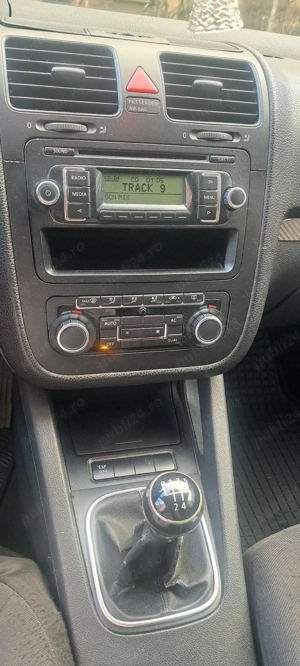 Vand Jetta - imagine 2