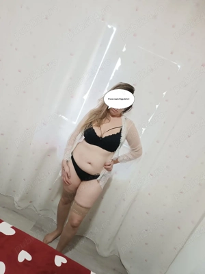 Matură poze sută la sută reale fac si party