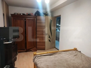 Casa in zona rezidentiala linistita, aproape de oras - panorama spectaculoasa - imagine 2