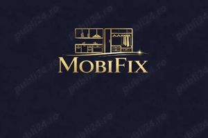 Mobilă la comandă,bucătărie,living,dressing,dormitoare.etc