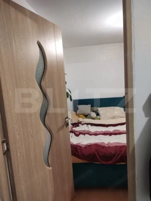 Casa in zona rezidentiala linistita, aproape de oras - panorama spectaculoasa - imagine 7