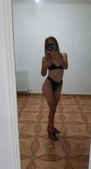  te aștept la mine în locatie...