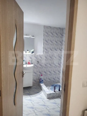 Casa in zona rezidentiala linistita, aproape de oras - panorama spectaculoasa - imagine 10