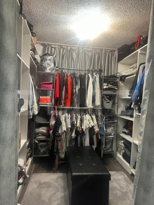 Casă 5 camere | Zonă semicentrală | Curte proprie | 100 mp utili, Str Plopilor ! - imagine 8