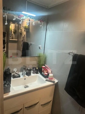 Casă 5 camere | Zonă semicentrală | Curte proprie | 100 mp utili, Str Plopilor ! - imagine 14