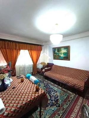 Apartament 2 camere 45mp confort 1, Gara - Autogara