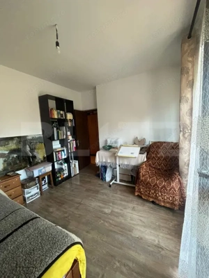 Apartament 2 camere, 52.12 mp, zona CUG - imagine 9