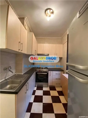 Apartament de inchiriat 2 camere - Parcul Cinema Floreasca - imagine 7
