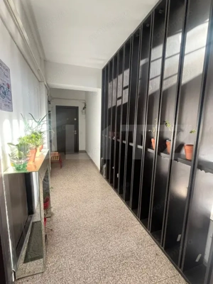 Apartament 2 camere, 52.12 mp, zona CUG - imagine 15