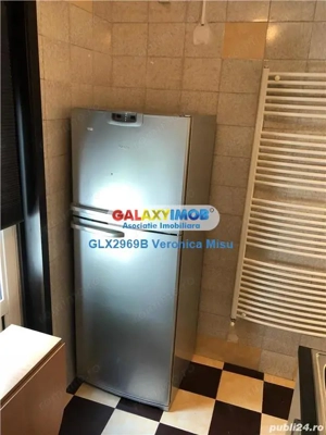 Apartament de inchiriat 2 camere - Parcul Cinema Floreasca - imagine 10