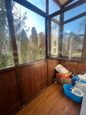 Apartament 2 camere, 52.12 mp, zona CUG - imagine 14