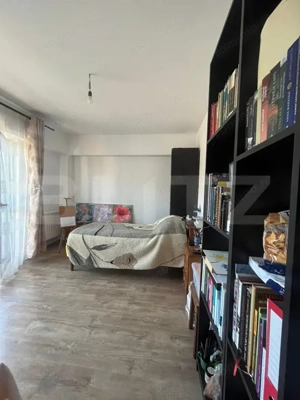 Apartament 2 camere, 52.12 mp, zona CUG - imagine 7