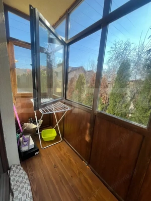 Apartament 2 camere, 52.12 mp, zona CUG - imagine 13