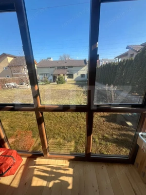 Apartament 2 camere, 52.12 mp, zona CUG - imagine 12