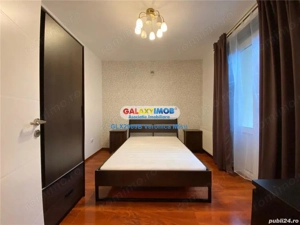 Apartament de inchiriat 2 camere - Parcul Cinema Floreasca - imagine 3