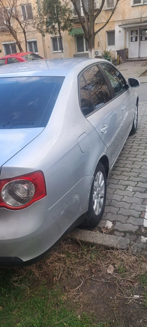 Vand Jetta - imagine 8