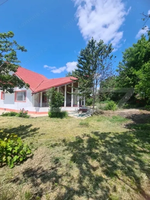 Casa Rediu, Horlesti 150 mp, 1200 mp teren