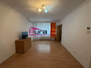 Inchiriez Garsoniera confort 1zona Piata Noua