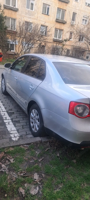 Vand Jetta - imagine 7