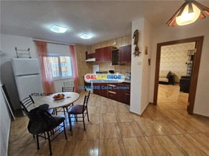 Inchiriere 3 cam, Progresului 51