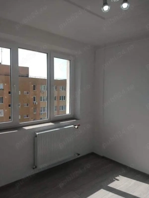 4 camere de vanzare in  Drumul Taberei