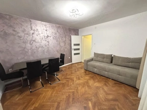 De vanzare apartament 2 camere zona Cedonia