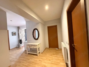 Apartament nou 3 camere Sinaia - imagine 4