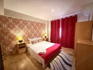 Apartament nou 3 camere Sinaia - imagine 3