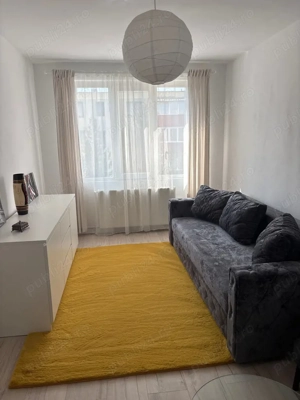 apartament de închiriat