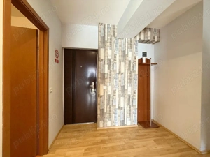 Apartament nou 3 camere Sinaia - imagine 6