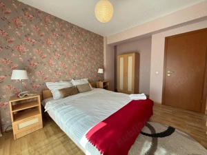 Apartament nou 3 camere Sinaia - imagine 2