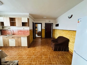 Chirie 2 camere Asirom Sc. nr. 2