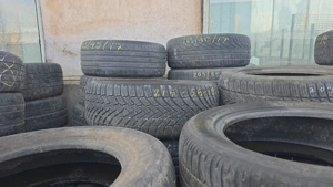 Vanzare Cauciucuri  - imagine 4