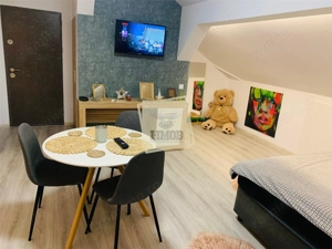 Apartament 2 camere etaj 3 58 mp utili