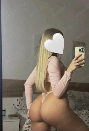 Pentru puțin timp în orașul tău!  - imagine 2